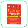 Reference Materials