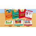 Understanding Misused Words