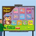 All About Life Science Interactive Activities