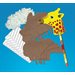 Giddy-Up Animals