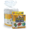 Activa Celluclay - 1 lb. Box