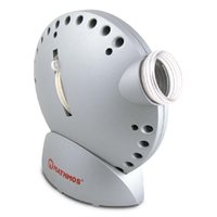 Mathmos® Space Projector