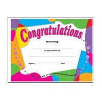 Fill+in+Congratulations+Certificate Pin Congratulations Certificate To Fill In By Roberto on Pinterest
