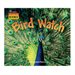Bird Watch Book
