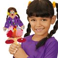 Wintergreen Classroom Project Kits-Set