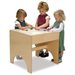 Light Table