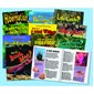 Exploring Life Processes Paperbk Series