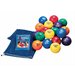 Gator Skin® Elementary School Dodgeball Easy Pack