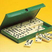 Dominoes