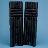 Goalie Pads - 32" - Large