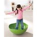 The Rocking Bowl