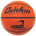 Baden® Lexum® Composite Basketball - Men's
