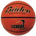 Baden® Lexum® Elite Basketball - Official