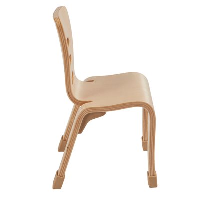 Bentwood chair ③ Black Bentwood Chair - Event Dining Seating Wholesale Canada