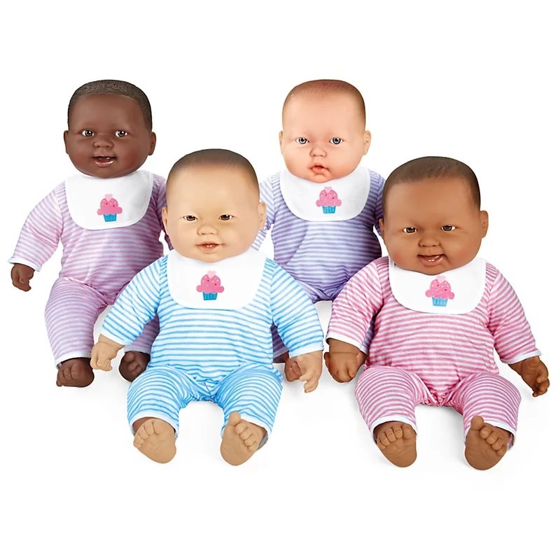 20