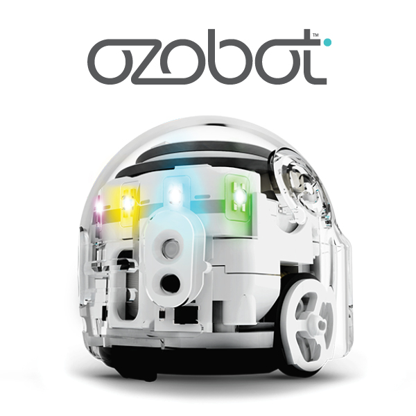 Robotics & Electronics