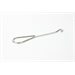 Nienhuis - D- Shoe Button Hook