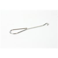 Nienhuis - D- Shoe Button Hook