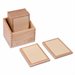 Nienhuis - Smooth Gradation Tablets
