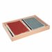 Nienhuis - Fabric Box