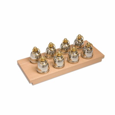 Nienhuis - Bouteilles thermiques