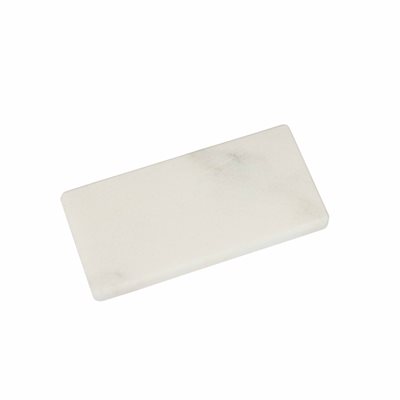 Nienhuis - Tablettes Thermiques: Tablette de Marbre - Chaque