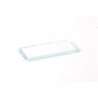 Nienhuis - Tablettes Thermiques: Tablette en Verre - Chaque
