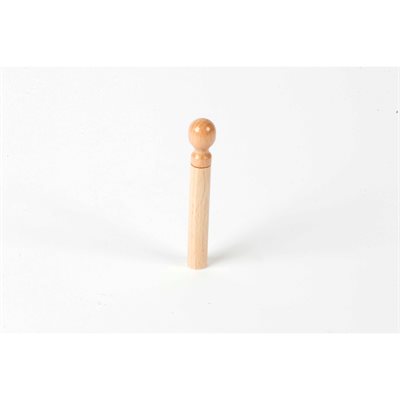 Nienhuis - 1er Cylindre Du Bloc N°2