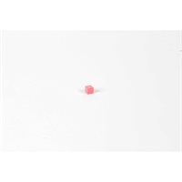 Nienhuis - Cube Tour Rose : 1 x 1 x 1*