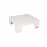 Nienhuis - Support Pour Tour Rose