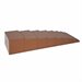 Nienhuis - The Brown Stair: Brown Lacquer