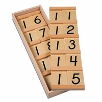 Nienhuis - Planches pour adolescents