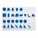 Nienhuis - Geometric Cabinet Control Chart