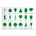 Nienhuis - Botany Cabinet Control Chart