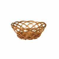 Nienhuis - Panier Solides Géométriques