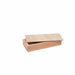 Nienhuis - Small Number Cards Box