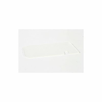 Nienhuis - Plastic Bridge For The Snake Game