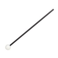 Nienhuis - Maillet Tone Bar: Doux