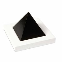 Nienhuis - Symbole de grammaire en bois 3D : Nom