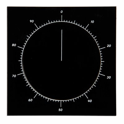 Nienhuis - Le cadre centisimal