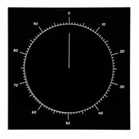 Nienhuis - The Centisimal Frame