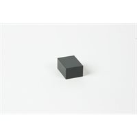 Nienhuis - D- Prism 40 x 30 x 20 - Black