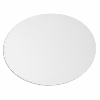 Nienhuis - Extra Circle For Tracing