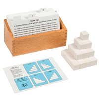 Nienhuis - Cube Up!