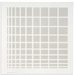 Nienhuis - Decanomial Paper