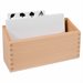 Nienhuis - Botany Puzzle: Copy Masters Box