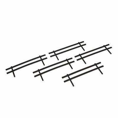 Nienhuis - La Ferme : Clôtures - Lot de 5