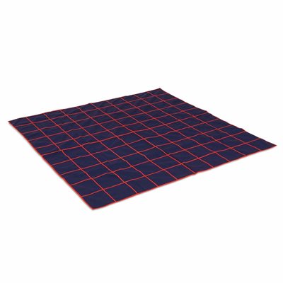 Nienhuis - Tapis pour petites cartes numériques