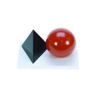 D- Noun and Verb introduction solids
