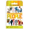 This That and Everything: People